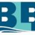 BLB (Португалия) BLB (Португалия)