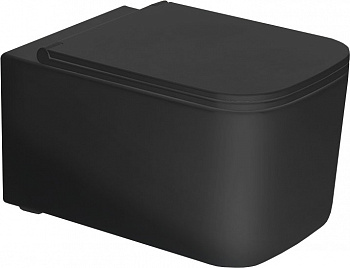 ������ ��������� Vincea Ultra VT1-32MB ������