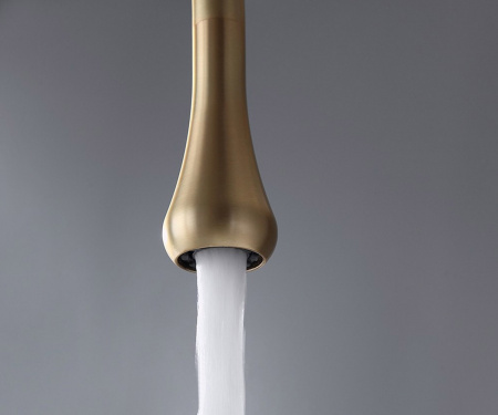 ��������� Bronze de Luxe Scandi 9015BR ��� ��������, ������