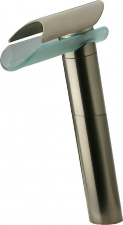 ��������� Paini Morgana 73PW205VRLL ��� ��������