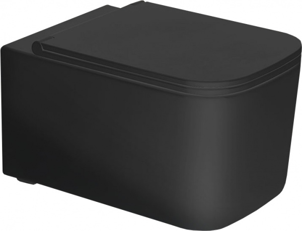 ������ ��������� Vincea Ultra VT1-32MB ������