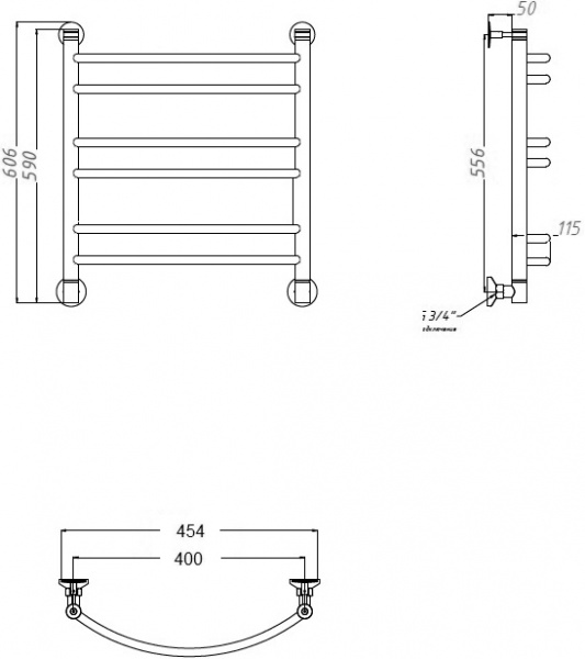 ����������������� ������� ������ ��������� �� 3 ��2 60x40