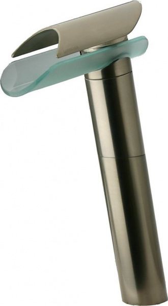 ��������� Paini Morgana 73PW205VRLL ��� ��������