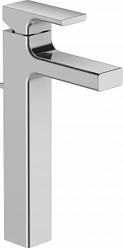 ��������� Jacob Delafon Strayt E37329-CP ��� ��������