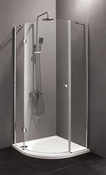 ������� ������ Cezares Verona R1 C Cr L