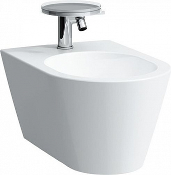 ���� ��������� Laufen Kartell 8.3033.1.000.302.1