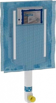 ������� ����� �������� ������� Geberit Sigma 8 109.791.00.1 ��� ��������