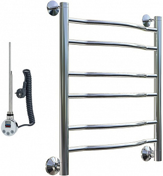 ����������������� ������������� ������ ����� �� ��� 3 ��28 60x50