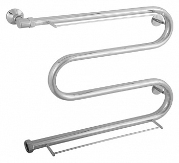 ����������������� ������� ������� �-�������� 50x65 � 2 �������