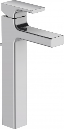 ��������� Jacob Delafon Strayt E37329-CP ��� ��������