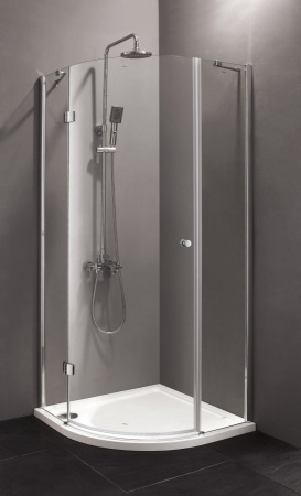 ������� ������ Cezares Verona R1 C Cr L