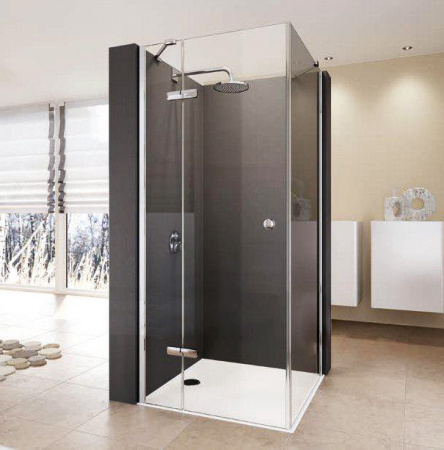 ������� ������ Huppe Golf GT0602 092 321 90 �� (L)