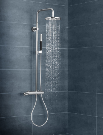 ������� ������ Jacob Delafon Toobi E15370-CP