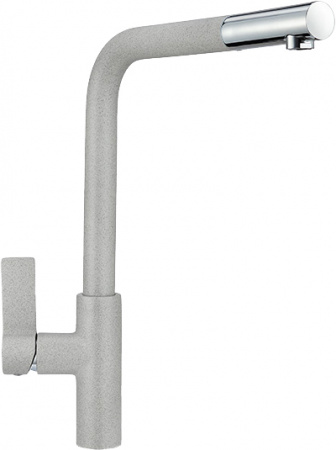 ��������� Granula GR-2501 ��� �������� �����, �������