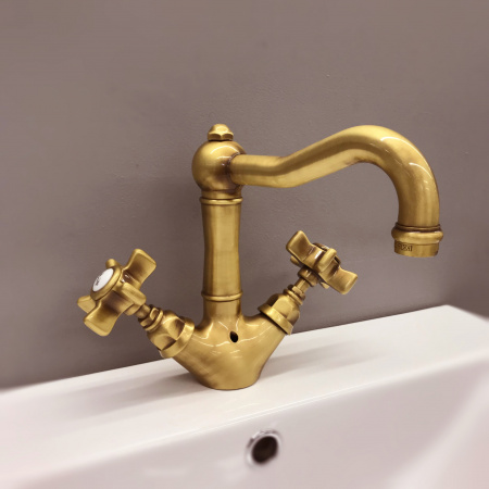 ��������� Nicolazzi Tradizionale 1432BZ18 ��� ��������