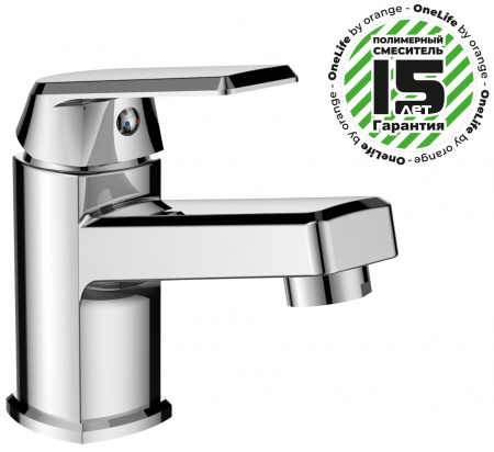 ��������� Orange One Life P02-021cr ��� ��������