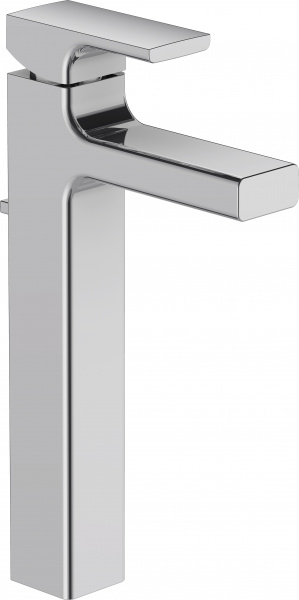 ��������� Jacob Delafon Strayt E37329-CP ��� ��������