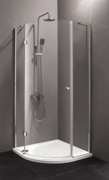 ������� ������ Cezares Verona R1 C Cr L