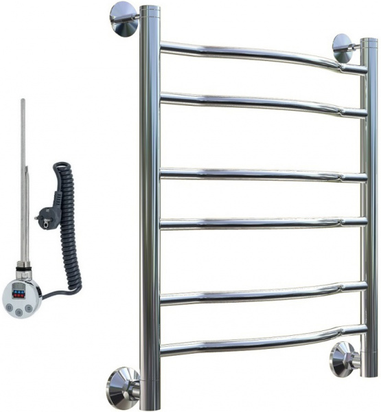 ����������������� ������������� ������ ����� �� ��� 3 ��28 60x50