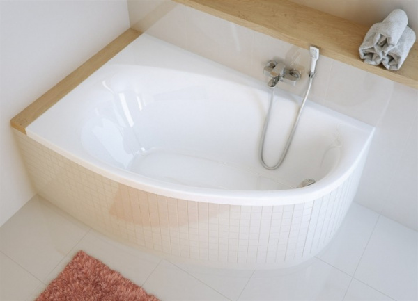 ��������� ����� Excellent Kameleon 170x110 �����