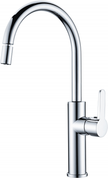  Elghansa Kitchen 56B1498   