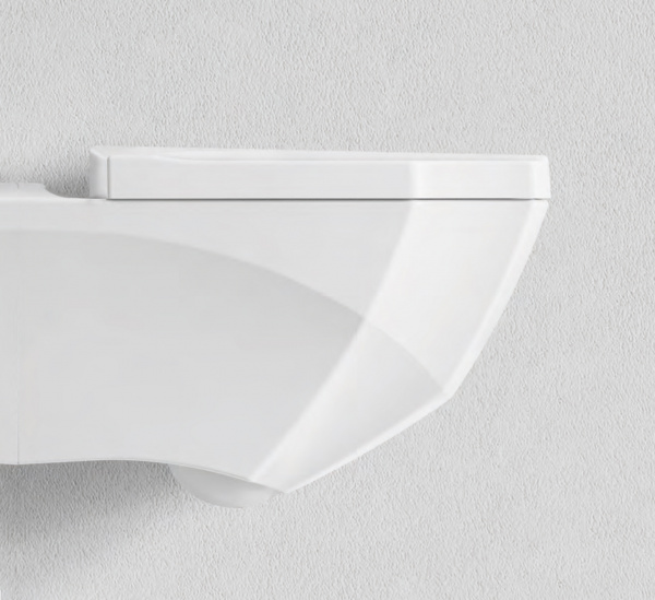 ������ ��������� Bien Fracture � ����