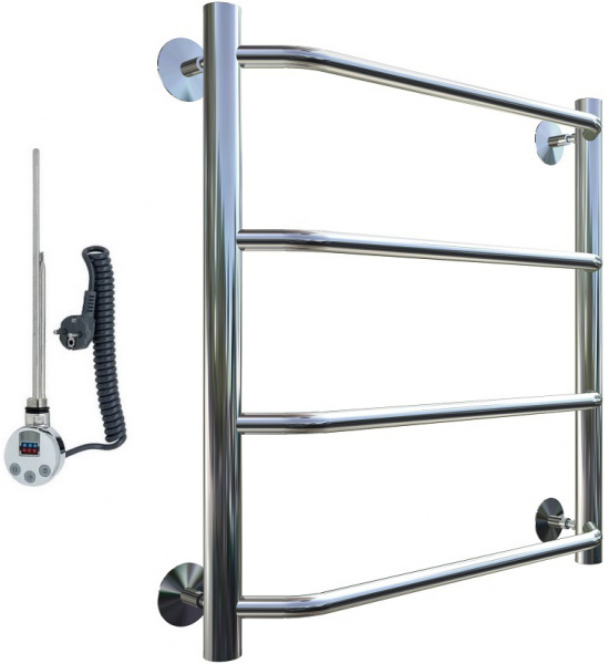 ����������������� ������������� ������ ����� �� ��� 1 ��4 60x60