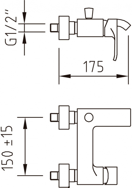 ��������� Clever Paula 98539 ��� ����� � ����