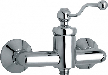 ��������� Paini Duomo 88CR511KM ��� ����