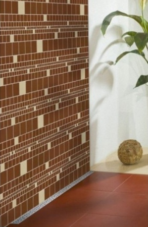 ������� AlcaPlast Buble 850L ���������