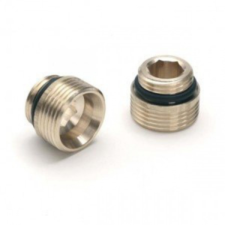 ��������� ���������� Rehau 1/2�3/4