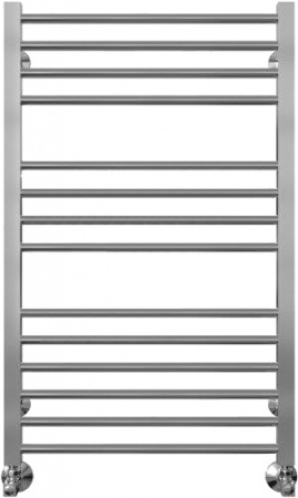 ����������������� ������� Terminus ������� �14 500*846