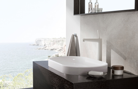 ��������� Grohe Eurodisc joy 23428LS0 ��� ��������
