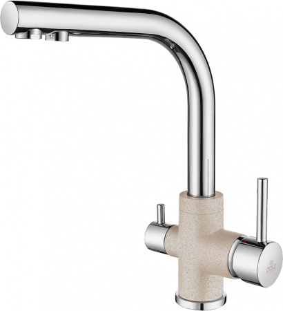 ��������� Paulmark Es213011-BECR ��� �������� �����