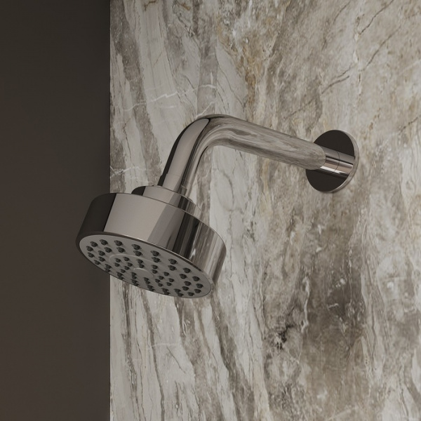 ��������� ��� �������� ���� IDDIS Built-in Shower Accessories 001MINSi61 ����