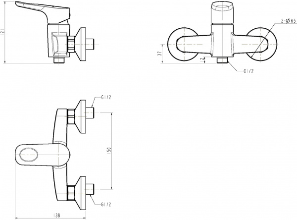 ��������� Swedbe Ares 1920 ��� ����