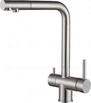  Paulmark Skalen Sk213020-SS   