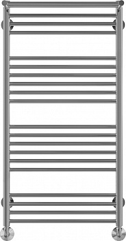 ����������������� ������� Terminus ������ �20 500*1010 c 2 �������