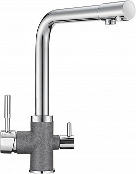 ��������� Granula GR-3015 ��� �������� �����, ������