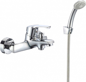 ��������� Milardo Sterm STESB00M02 ��� ����� � �����, ����