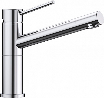 ��������� Blanco Alta Compact 515120 ��� �������� �����