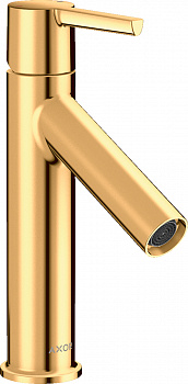 ��������� Axor Starck 10003990 ��� ��������, ������������ ������