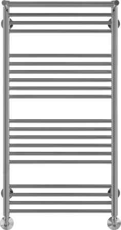 ����������������� ������� Terminus ������ �20 500*1010 c 2 �������