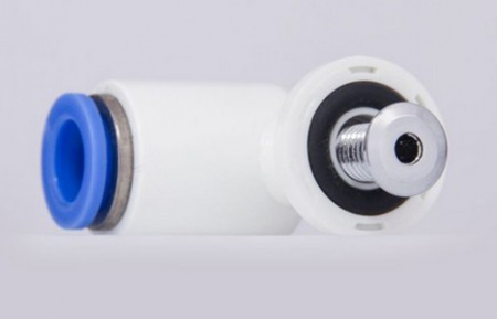 ��������� ����� Excellent Ava WAEX.AVA17.NANO 170�70