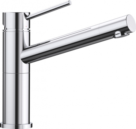 ��������� Blanco Alta Compact 515120 ��� �������� �����