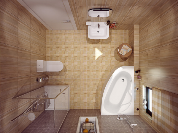 ��������� ����� Koller Pool Karina 150x100 R