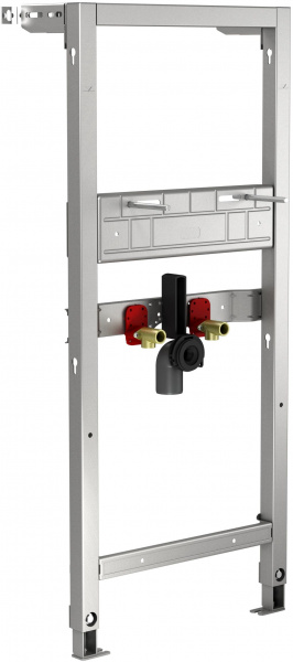 ������� ����������� ��� ������� Mepa VariVIT 521006