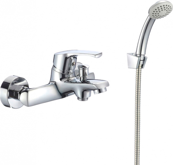 ��������� Milardo Sterm STESB00M02 ��� ����� � �����, ����