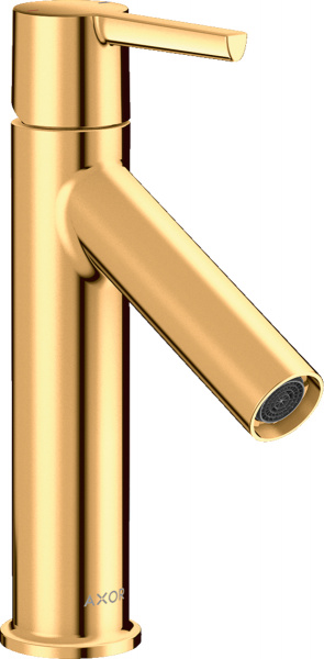 ��������� Axor Starck 10003990 ��� ��������, ������������ ������