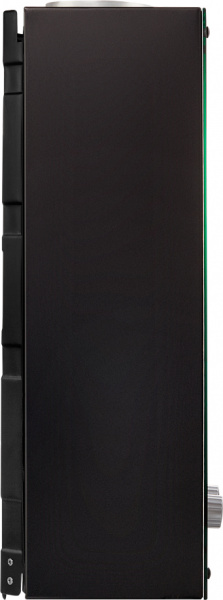 ��������������� Zanussi Fonte Glass GWH 10 Carbon